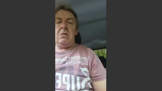 slaven19 21-06-2025 Recorded Video sex