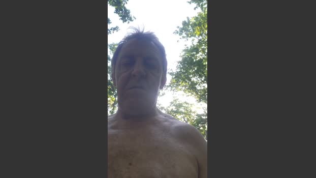 slaven19 21-06-2025 Recorded Video Porn