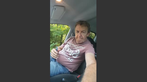 slaven19 21-06-2025 Recorded Video amateur