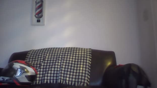 spiderwank 21-06-2025 Recorded Video bigload