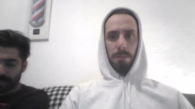 spiderwank 22-06-2025 Recorded Video play