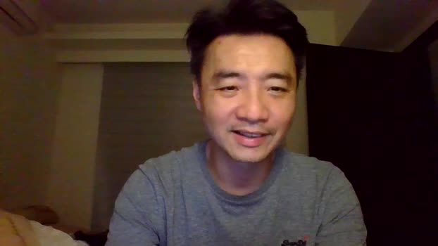 super044827 22-06-2025 Recorded Video beautiful
