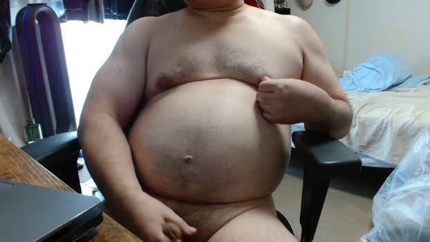 takaoxxx 22-06-2025 Recorded Video gay