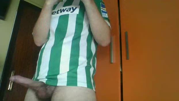 vicentes175 21-06-2025 Recorded Video natural