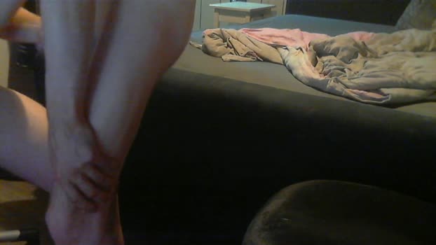 wybe 22-06-2025 Recorded Video yummy