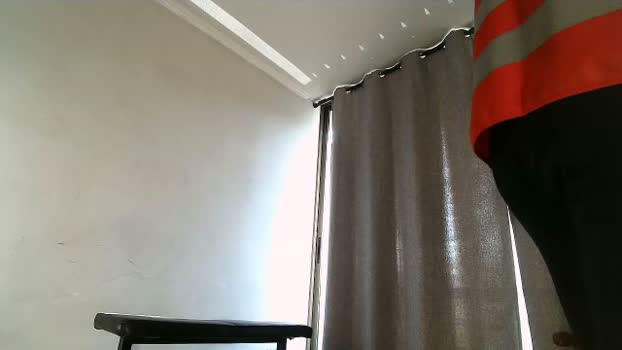 25x6cms 22-06-2025 Recorded Video juicy