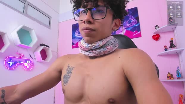 Akaza_ 23-06-2025 Recorded Video cute