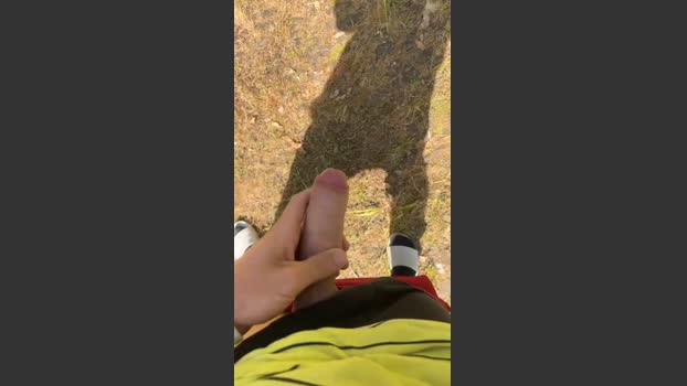 Alcindogomes 22-06-2025 Recorded Video lush