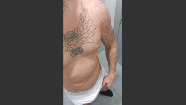 Alexhookah69