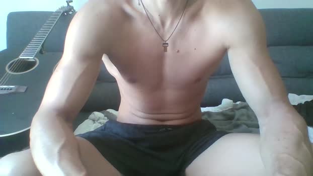 ApollonFit_X 23-06-2025 Recorded Video kiss