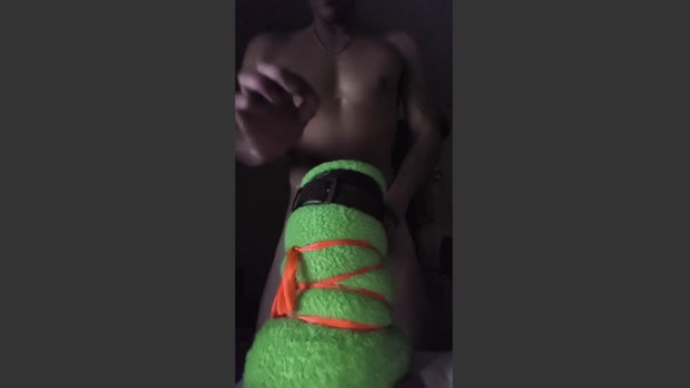 ArgMan2 23-06-2025 Recorded Video nude