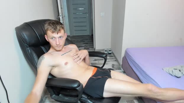 Argantely69_ 23-06-2025 Recorded Video skinny