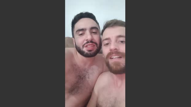 BRhugedick 22-06-2025 Recorded Video prettyface