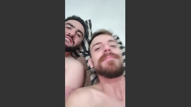 BRhugedick 23-06-2025 Recorded Video bigdick
