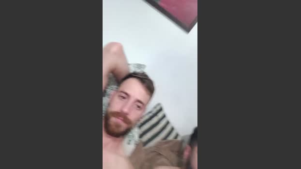BRhugedick 23-06-2025 Recorded Video Porn
