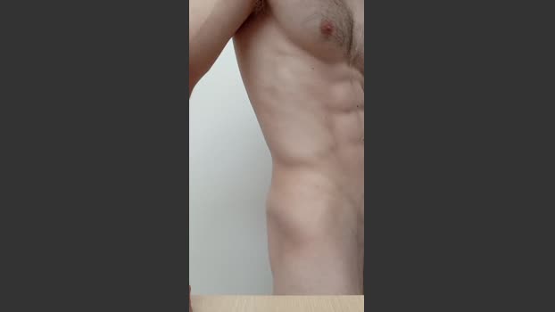 Belv4 23-06-2025 Recorded Video show