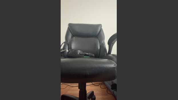 BigDckMonster94 23-06-2025 Recorded Video fuck
