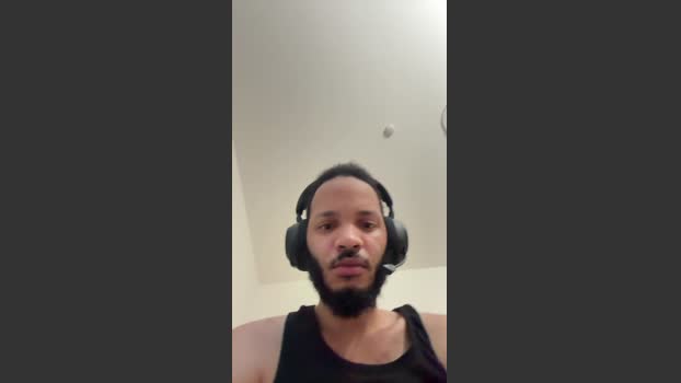 BigDckMonster94 23-06-2025 Recorded Video bigtoys