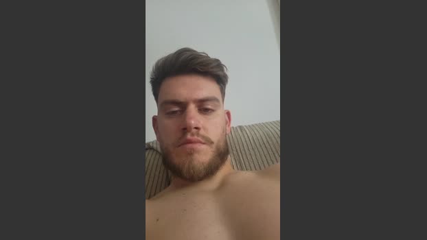 BigE1998 23-06-2025 Recorded Video natural