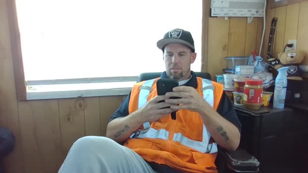 BigJ1988 22-06-2025 Recorded Video Download