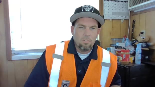 BigJ1988 22-06-2025 Recorded Video prettyface