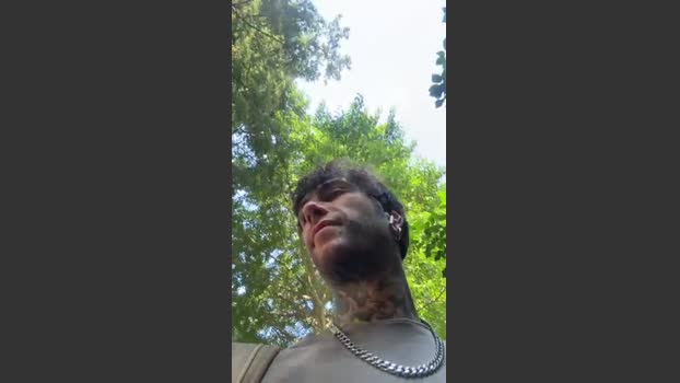 BigProfit95 23-06-2025 Recorded Video Webcam