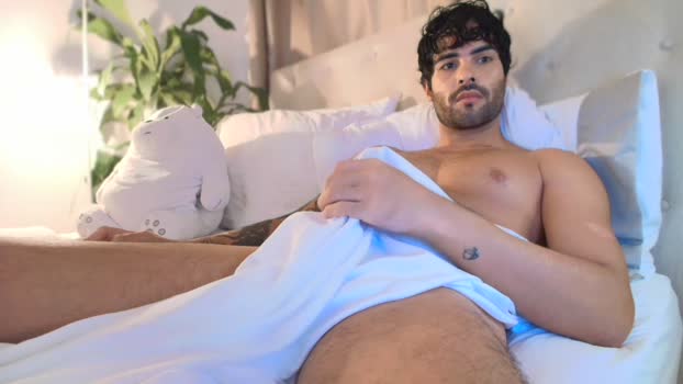 BrandonandNath 23-06-2025 Recorded Video naughty