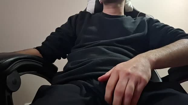 CHARLI_arrg 23-06-2025 Recorded Video jackoff