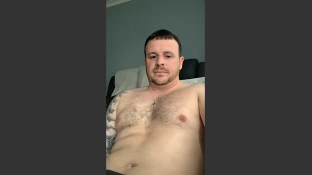 DelightfulStarz 23-06-2025 Recorded Video play