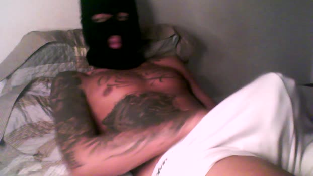 Don23cmdot 23-06-2025 Recorded Video handsome