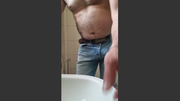 Doperman 22-06-2025 Recorded Video lush