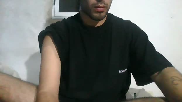 Elianfonseca_ 23-06-2025 Recorded Video gag