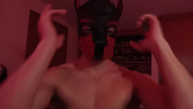 Frabroker 22-06-2025 Recorded Video bigass