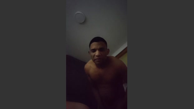 Francopolo23xxl 22-06-2025 Recorded Video Naked