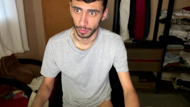GarotoDoSulRG 22-06-2025 Recorded Video deepthroat