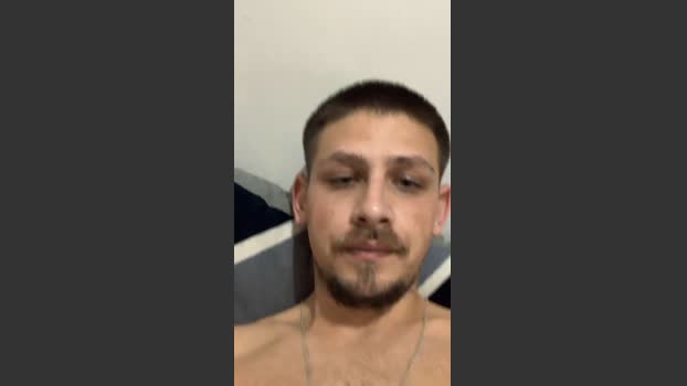 Gaucholitorando 23-06-2025 Recorded Video XXX