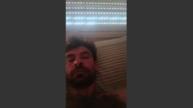 Giebi2 23-06-2025 Recorded Video beauty