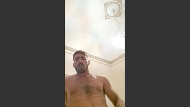 Giochicchio46 23-06-2025 Recorded Video oral