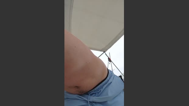 HuGo4K 22-06-2025 Recorded Video oral