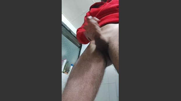 Jajarco 23-06-2025 Recorded Video oral