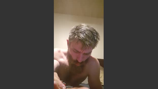 Jt14 22-06-2025 Recorded Video suckshow