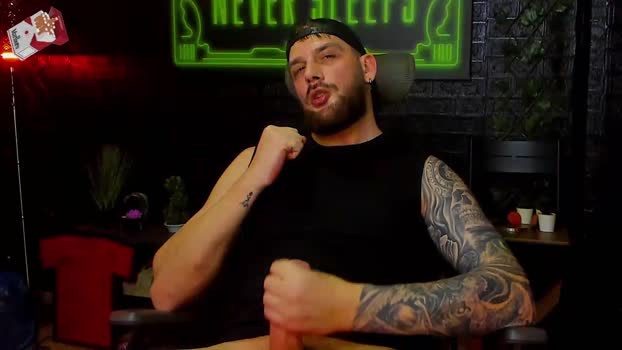LexHardy