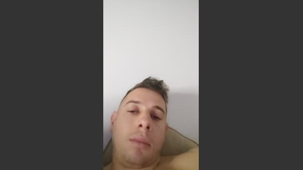 Luca23millo90 23-06-2025 Recorded Video Download