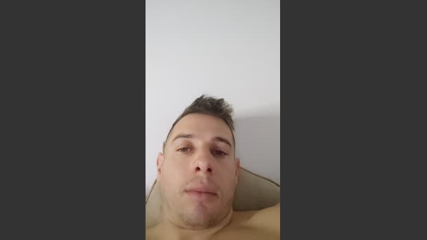 Luca23millo90 23-06-2025 Recorded Video hardcock