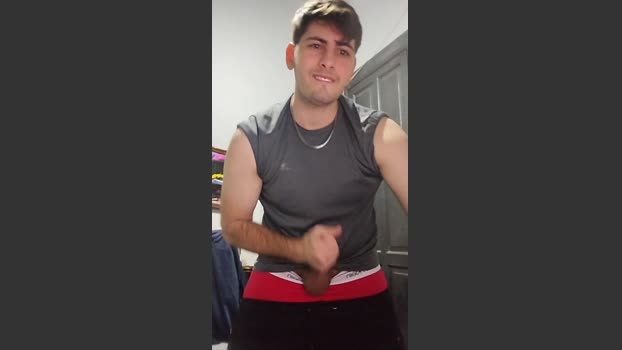 Lucas_Pink1 23-06-2025 Recorded Video bigcock
