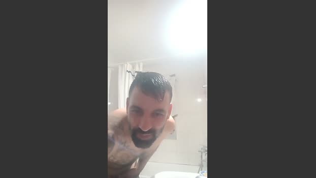 Morenito19877 22-06-2025 Recorded Video fingers