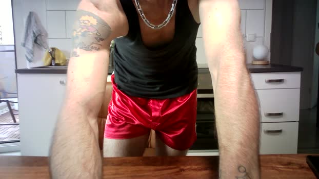 MrGeiZ2512 22-06-2025 Recorded Video prettyface