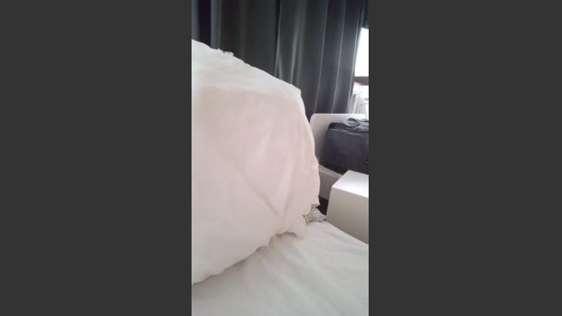 NaughtyDaddyOO 23-06-2025 Recorded Video gay