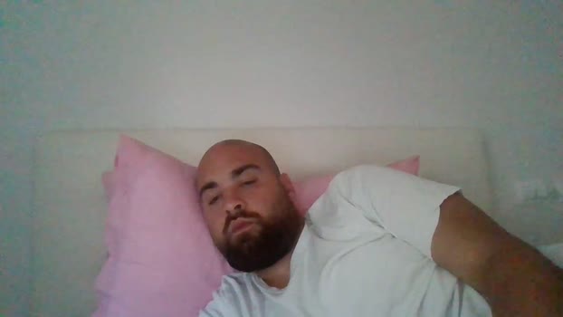 Omihaze 23-06-2025 Recorded Video playtime