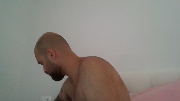 Omihaze 23-06-2025 Recorded Video kink
